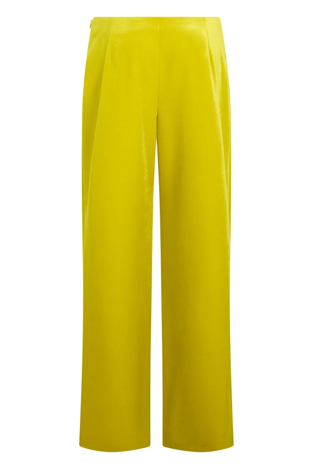 Philosophy Di Lorenzo Serafini Straight-Leg Pants