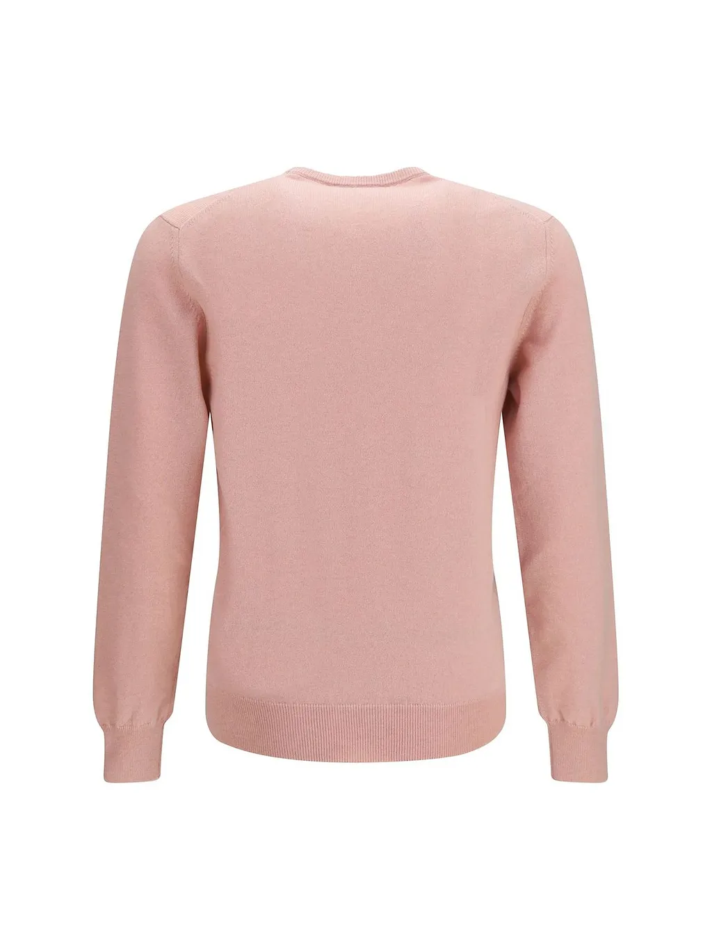Piacenza Cashmere Knitted Jumper