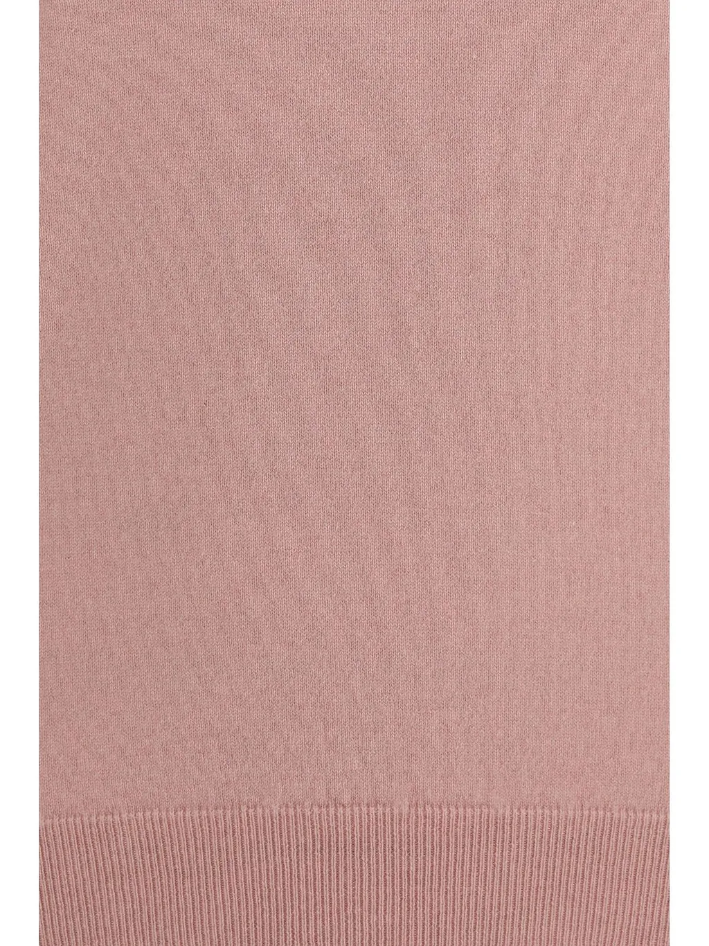 Piacenza Cashmere Knitted Jumper