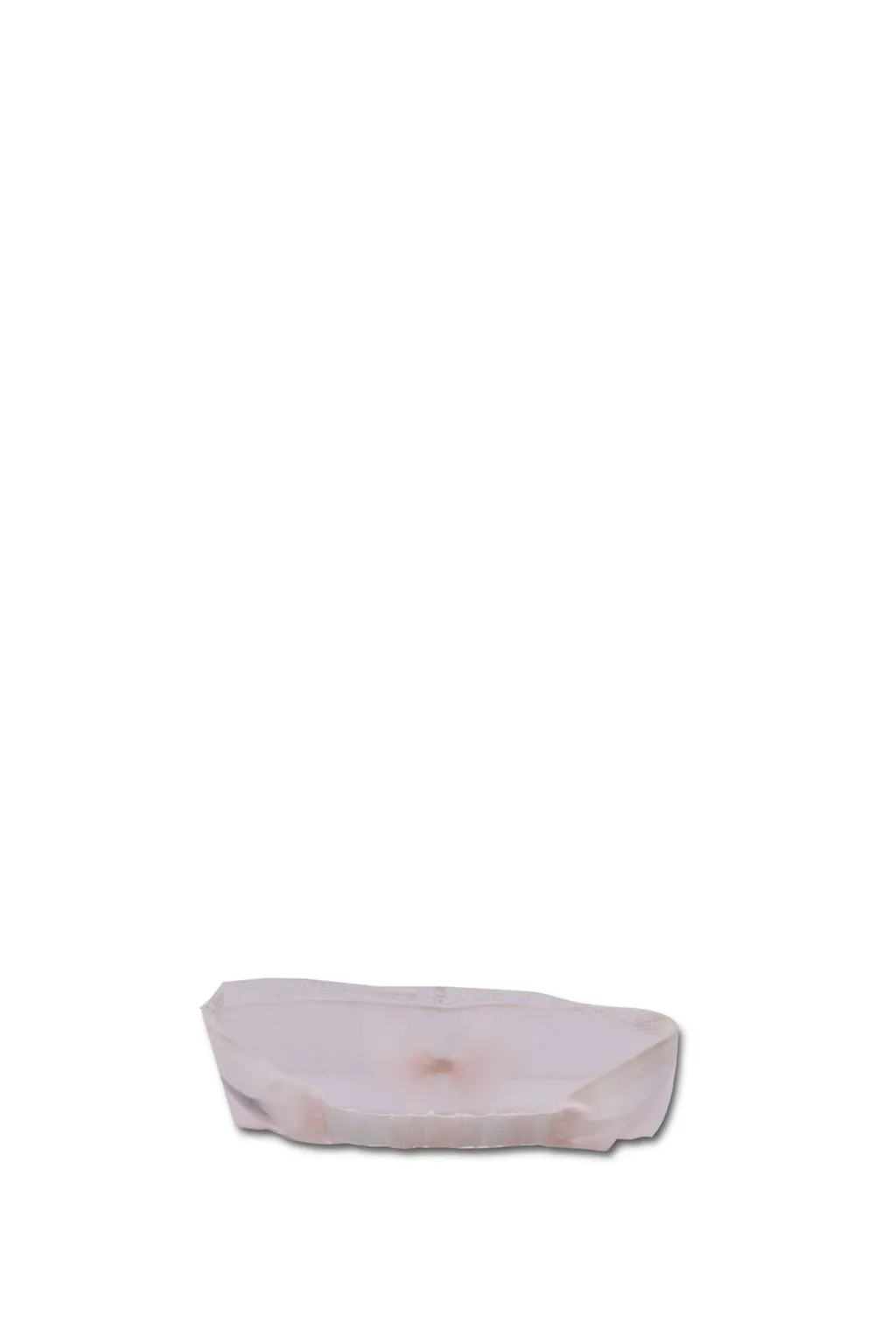 Piccola Giuggiola Bow Detailed Headband