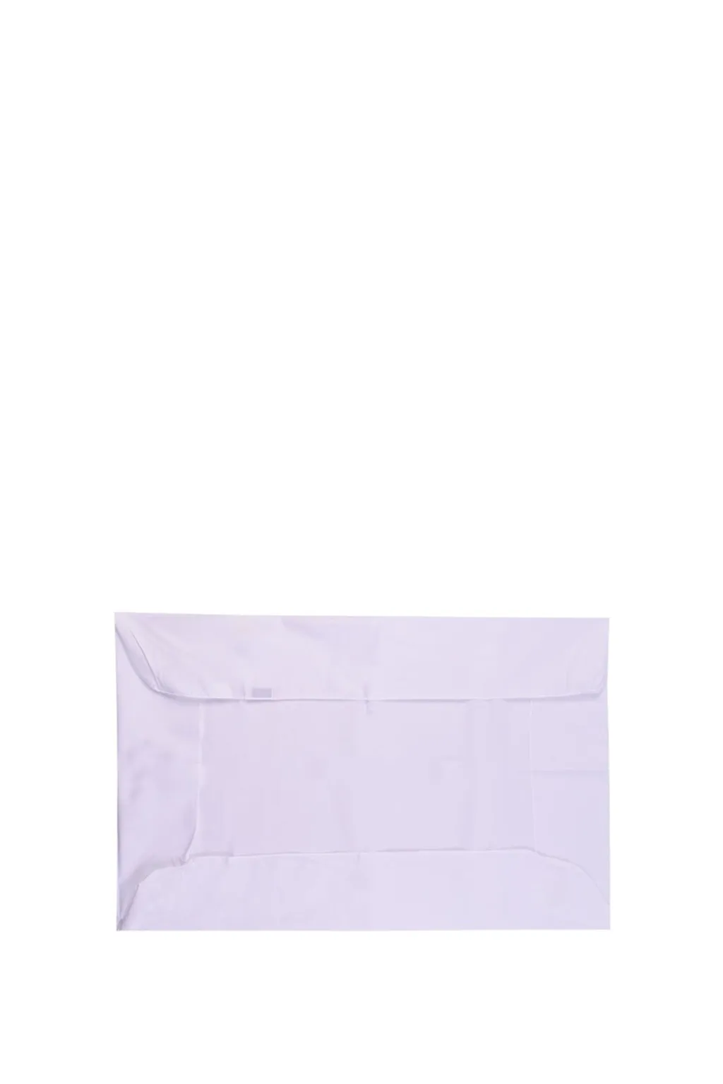 Piccola Giuggiola Satin Blanket