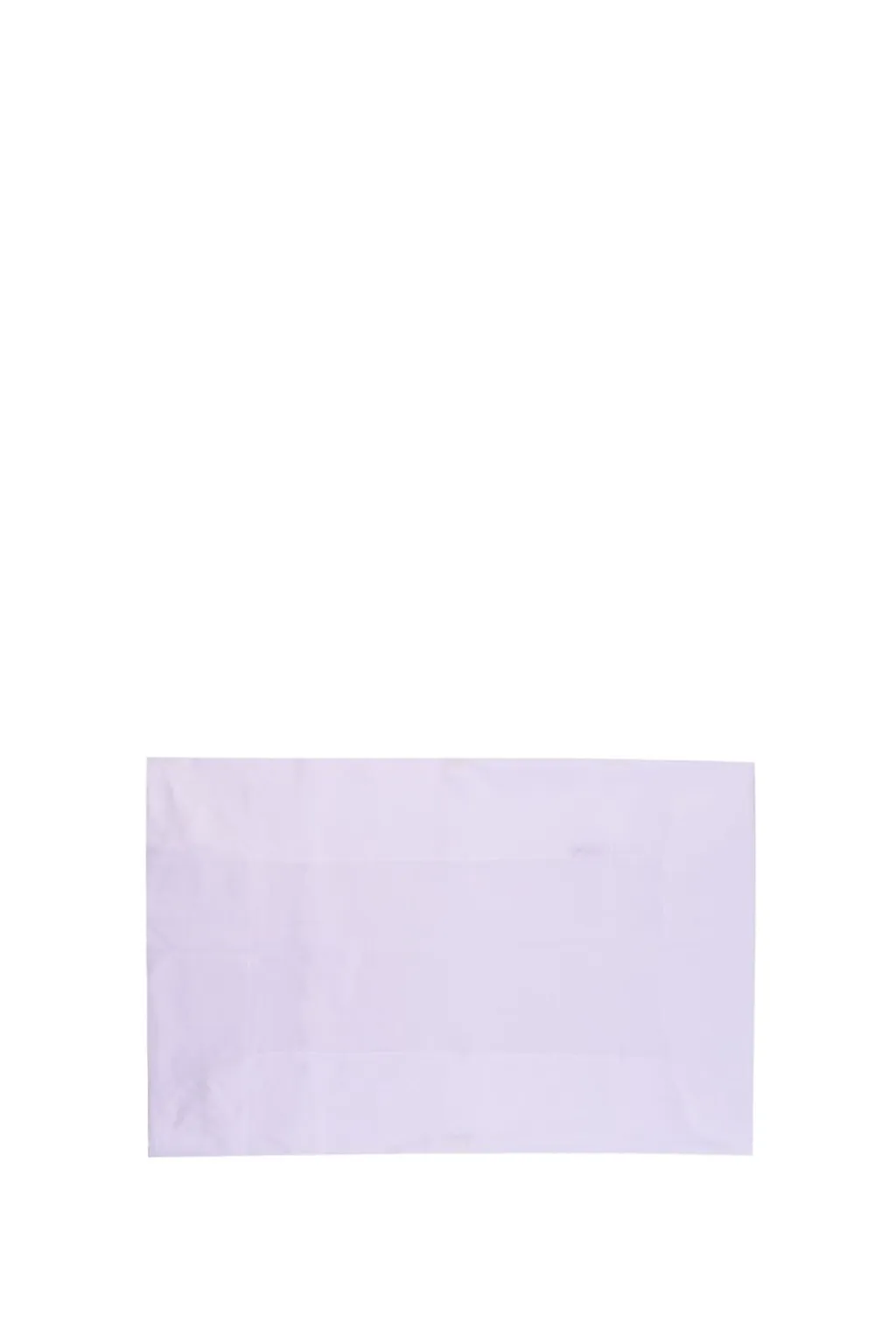 Piccola Giuggiola Satin Blanket