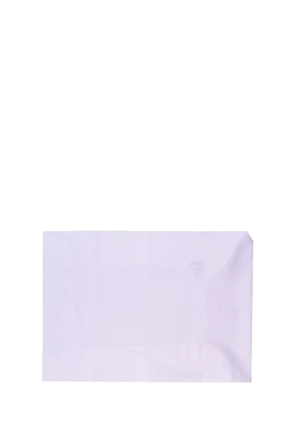 Piccola Giuggiola Satin Blanket