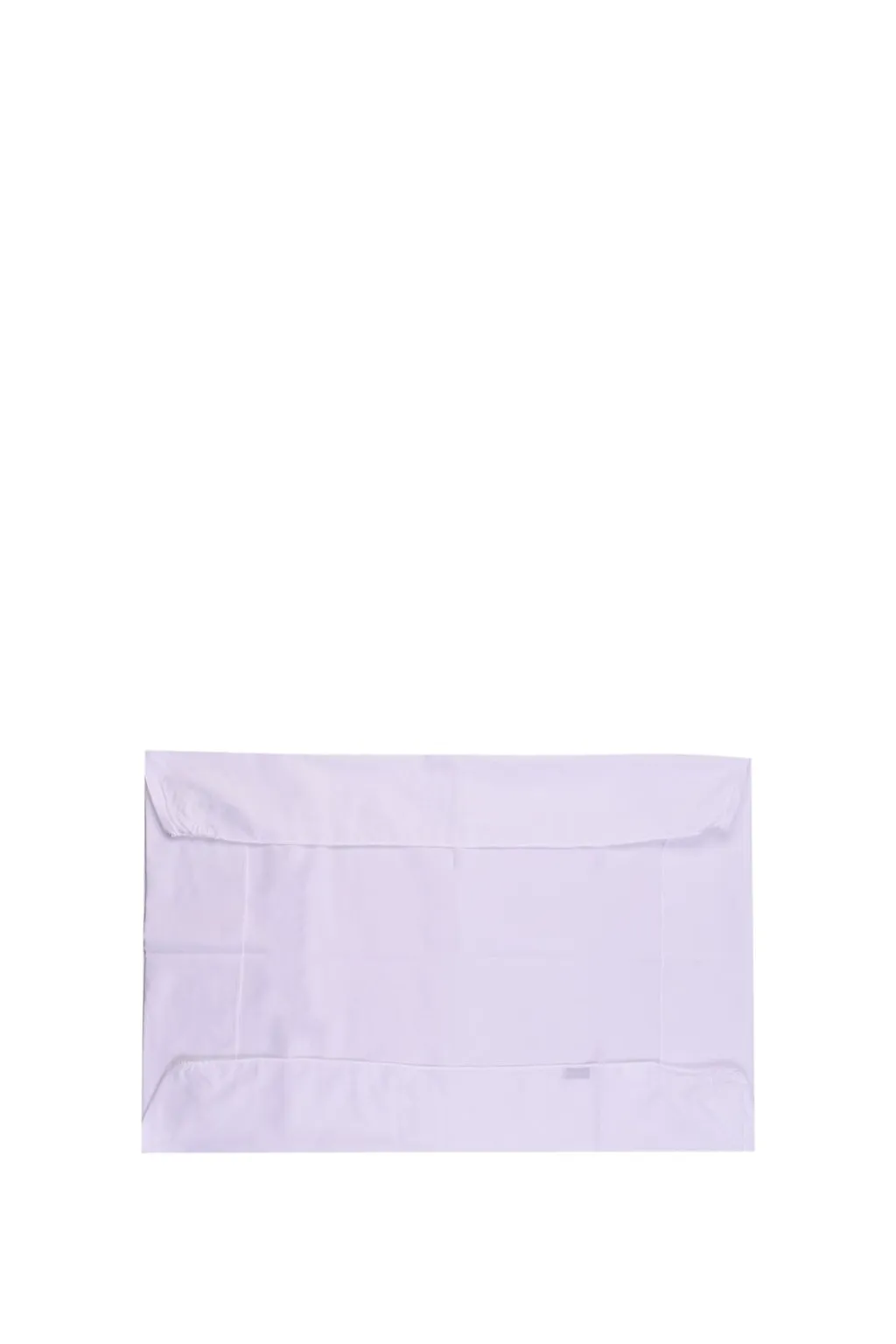 Piccola Giuggiola Satin Blanket