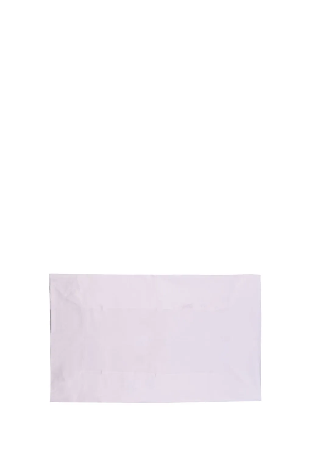 Piccola Giuggiola Satin Blanket