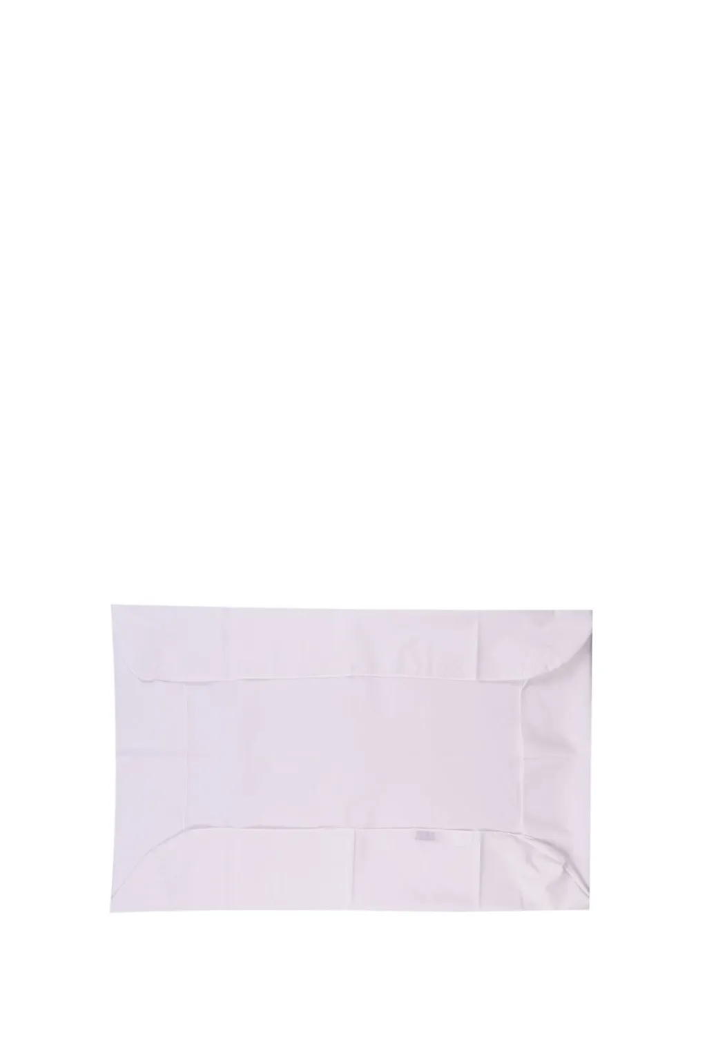 Piccola Giuggiola Satin Blanket