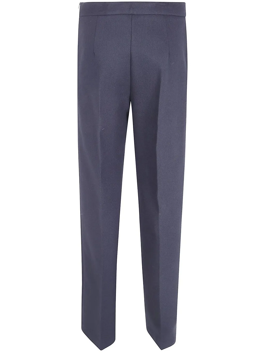Pierantoniogaspari Long Tailored Pants