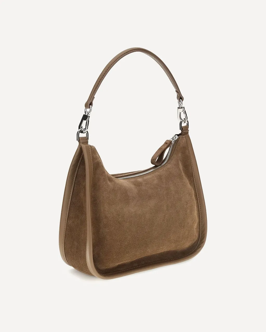 Pierre Hardy Alpha Day Miss Shoulder Bag