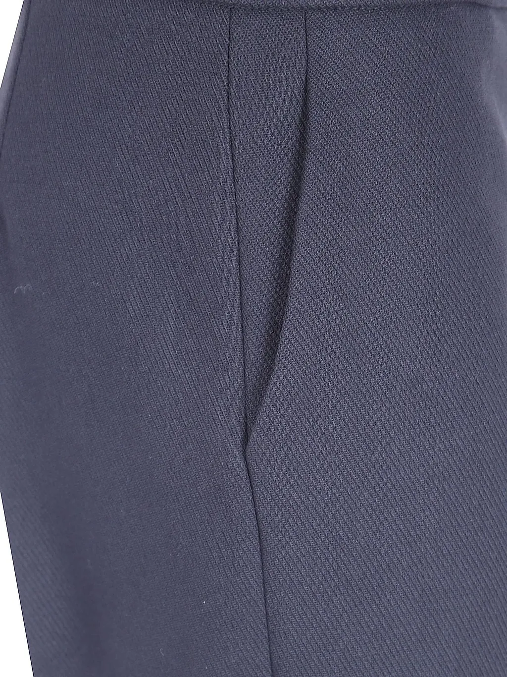 Pierantoniogaspari Long Tailored Pants
