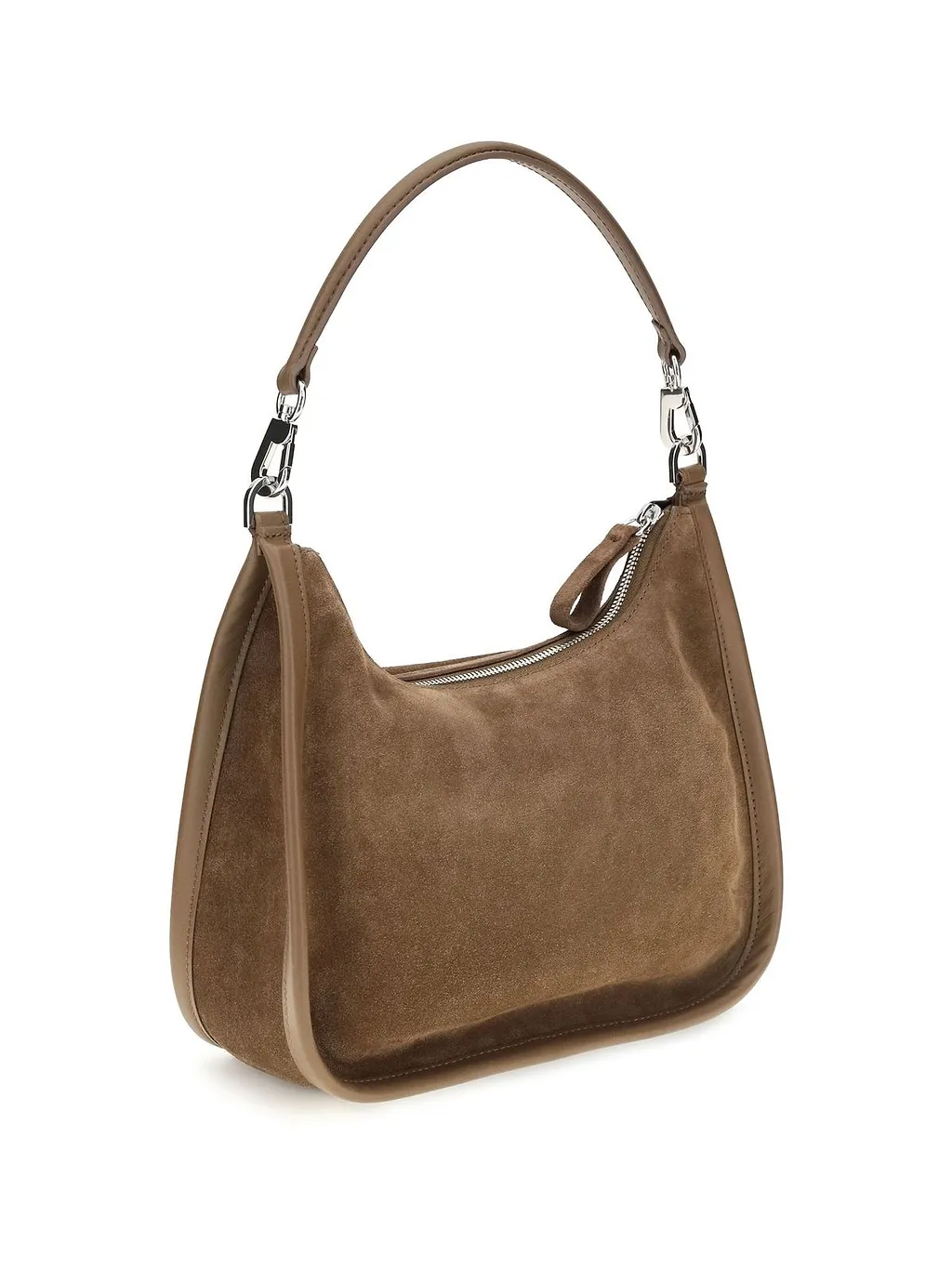 Pierre Hardy Alpha Day Miss Shoulder Bag
