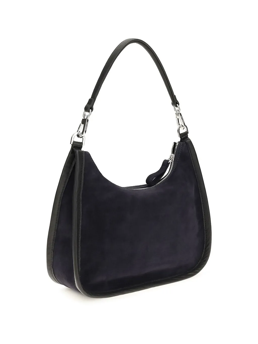 Pierre Hardy Alpha Day Miss Shoulder Bag