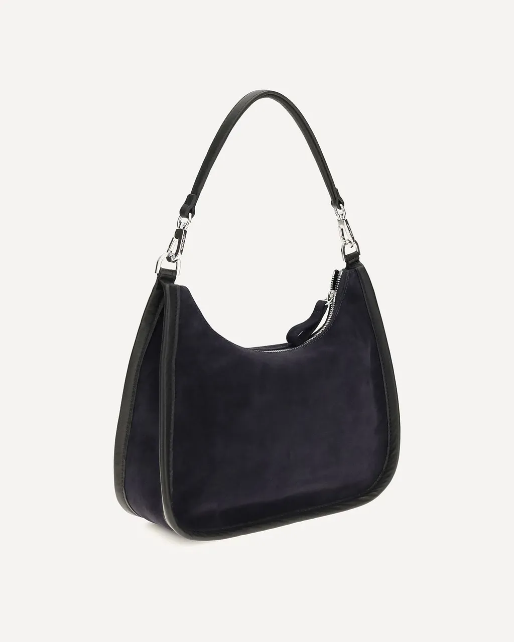Pierre Hardy Alpha Day Miss Shoulder Bag