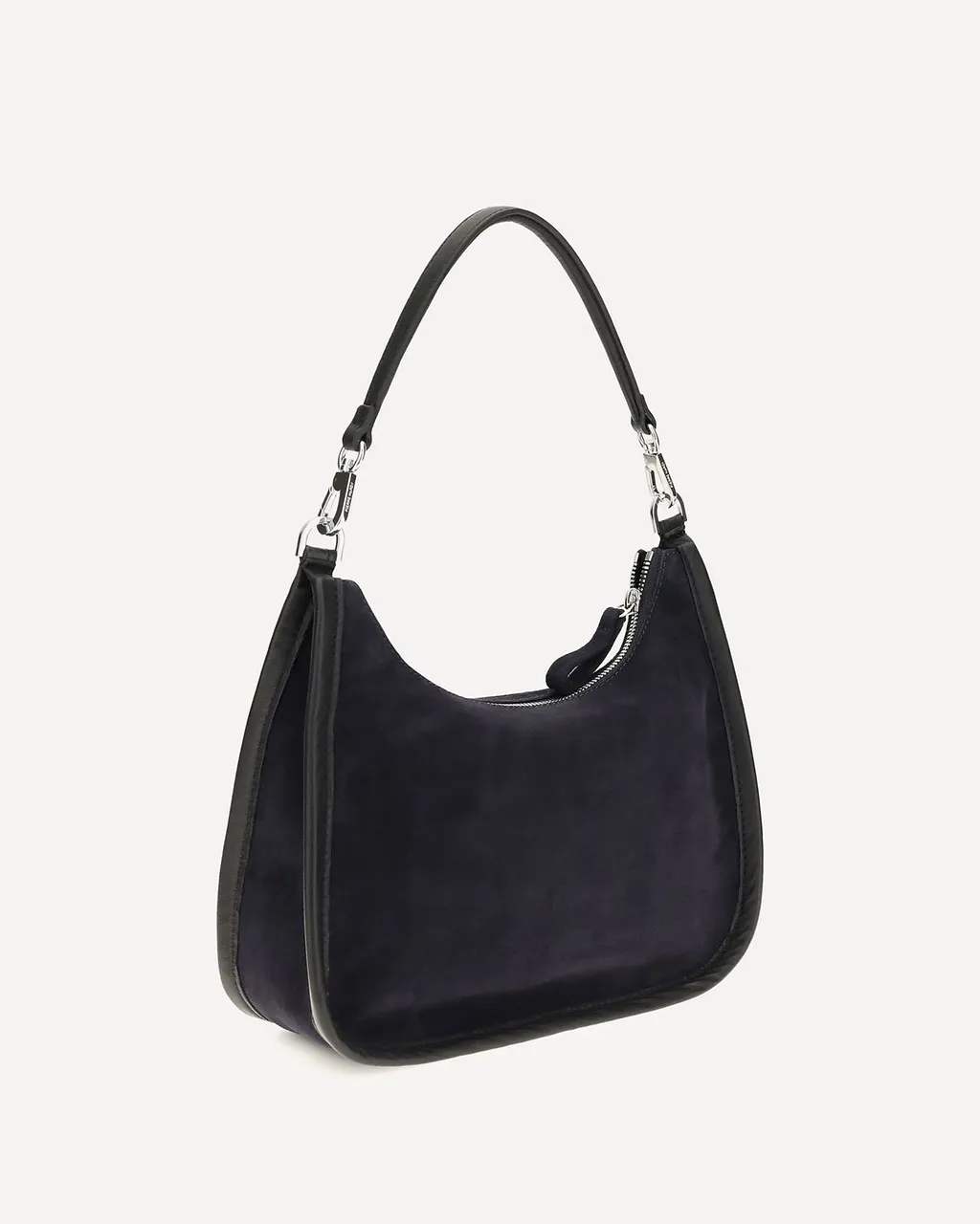 Pierre Hardy Alpha Day Miss Shoulder Bag