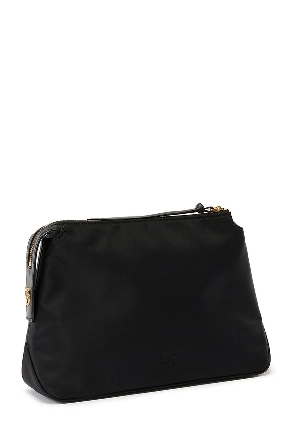 Pinko Beauty Case Classic Medium Bag