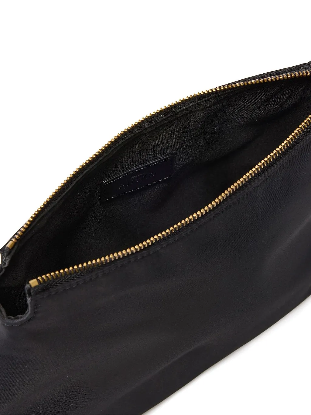 Pinko Beauty Case Classic Medium Bag