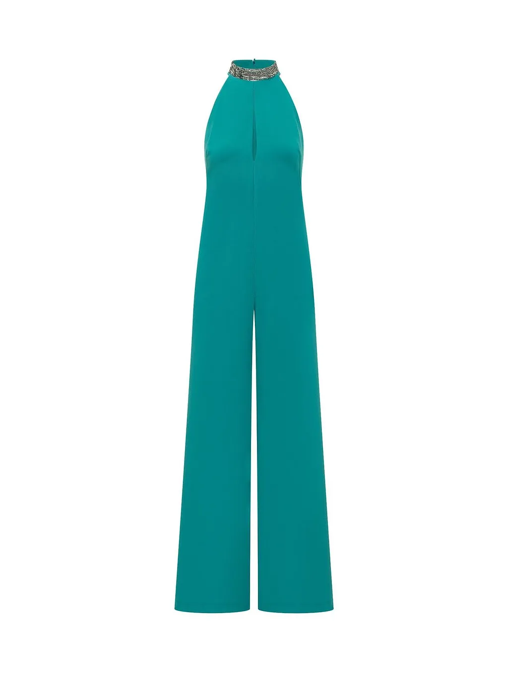 Pinko Dragon Fruit Jumpsuit