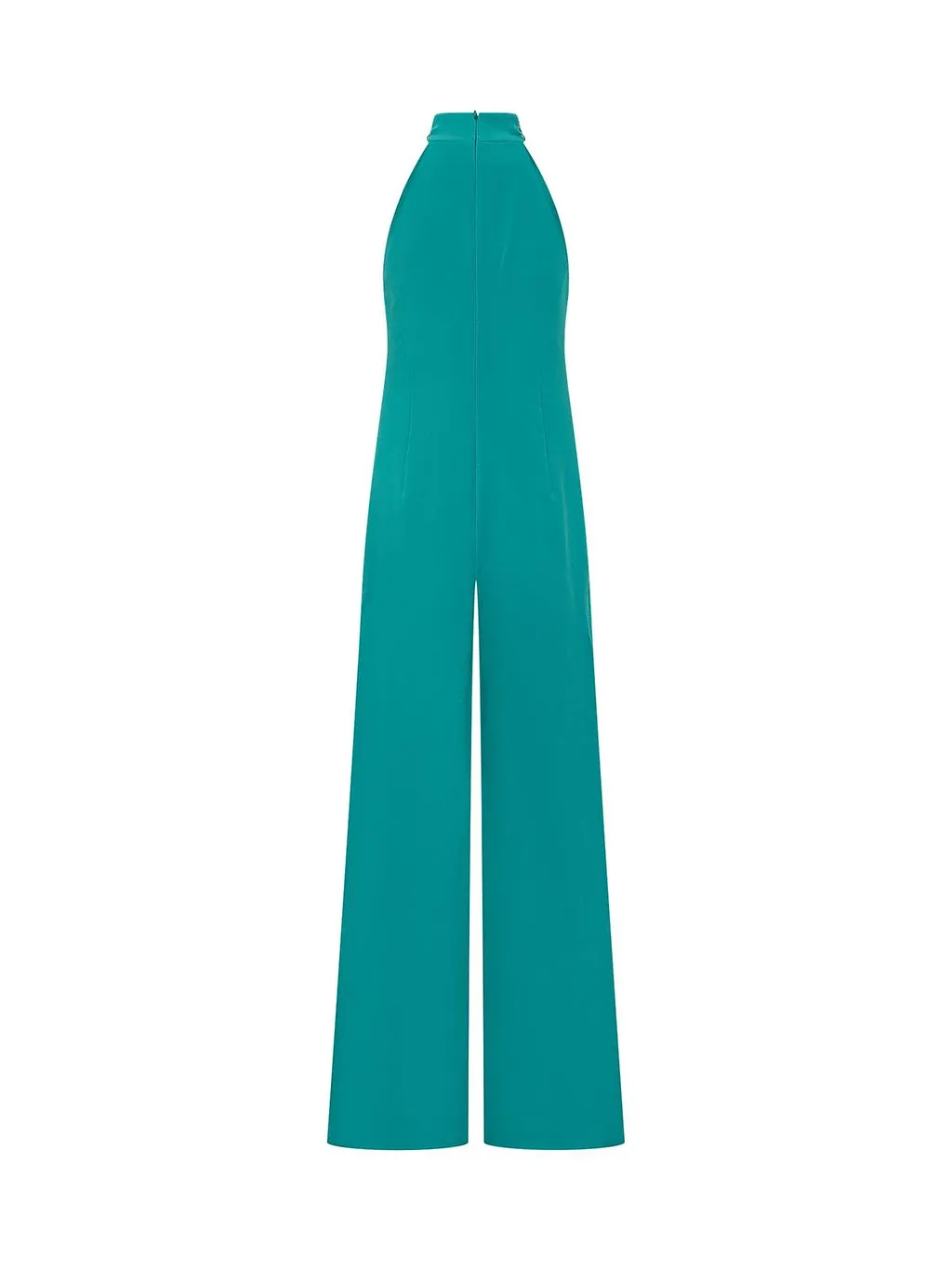 Pinko Dragon Fruit Jumpsuit