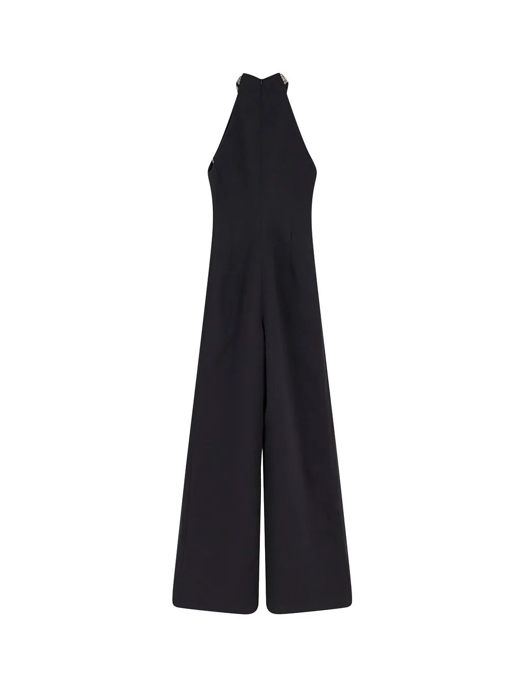 Pinko Dragon Fruit Jumpsuit