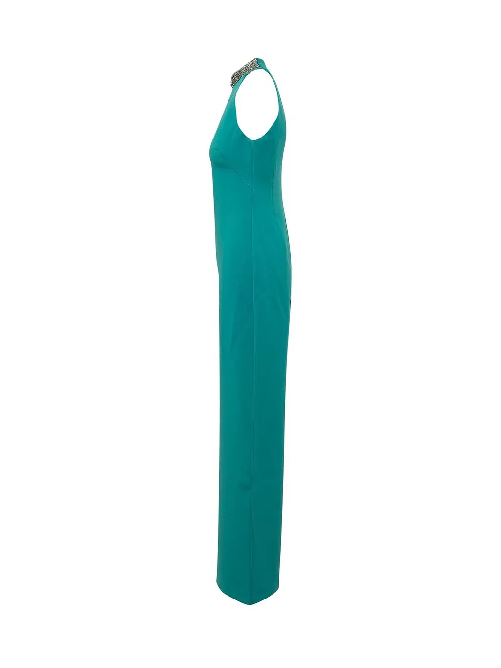 Pinko Dragon Fruit Jumpsuit