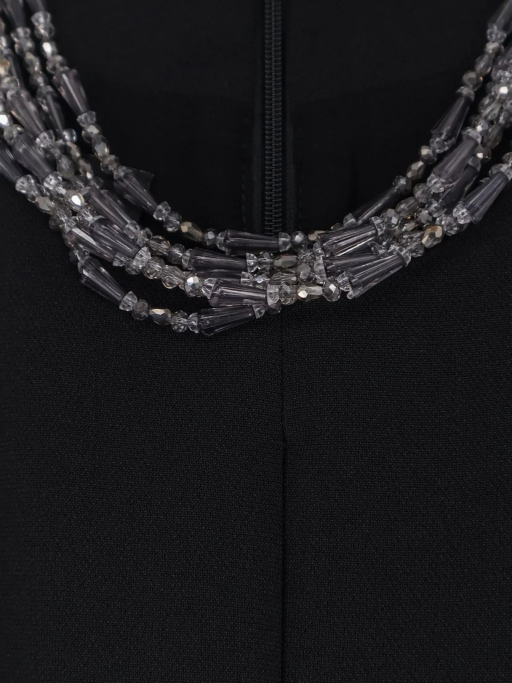 Pinko Dragon Fruit Jumpsuit
