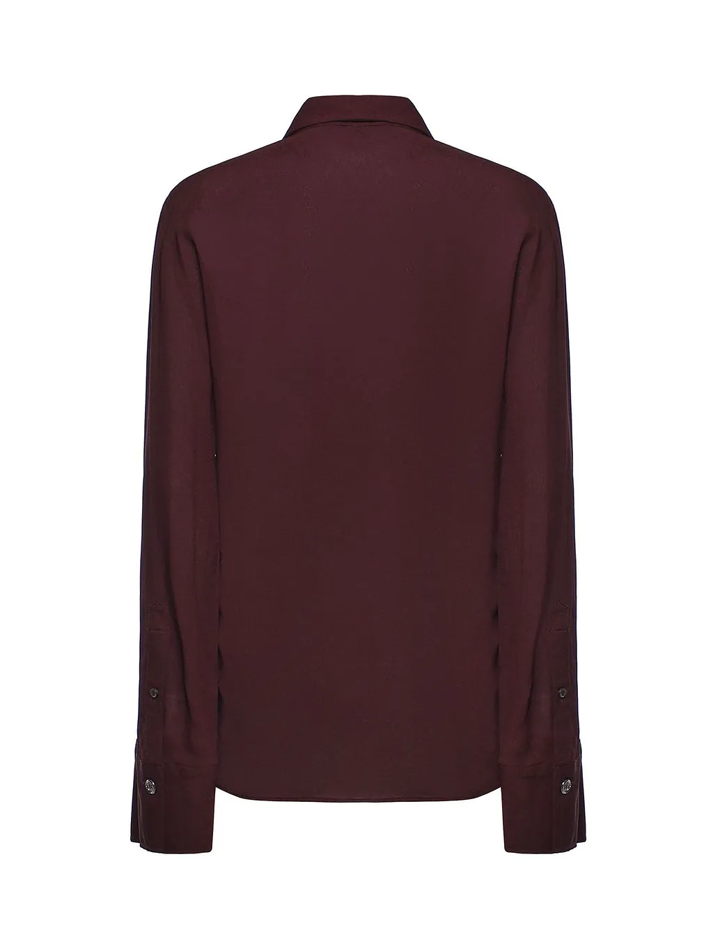 Pinko Long Sleeved Shirt