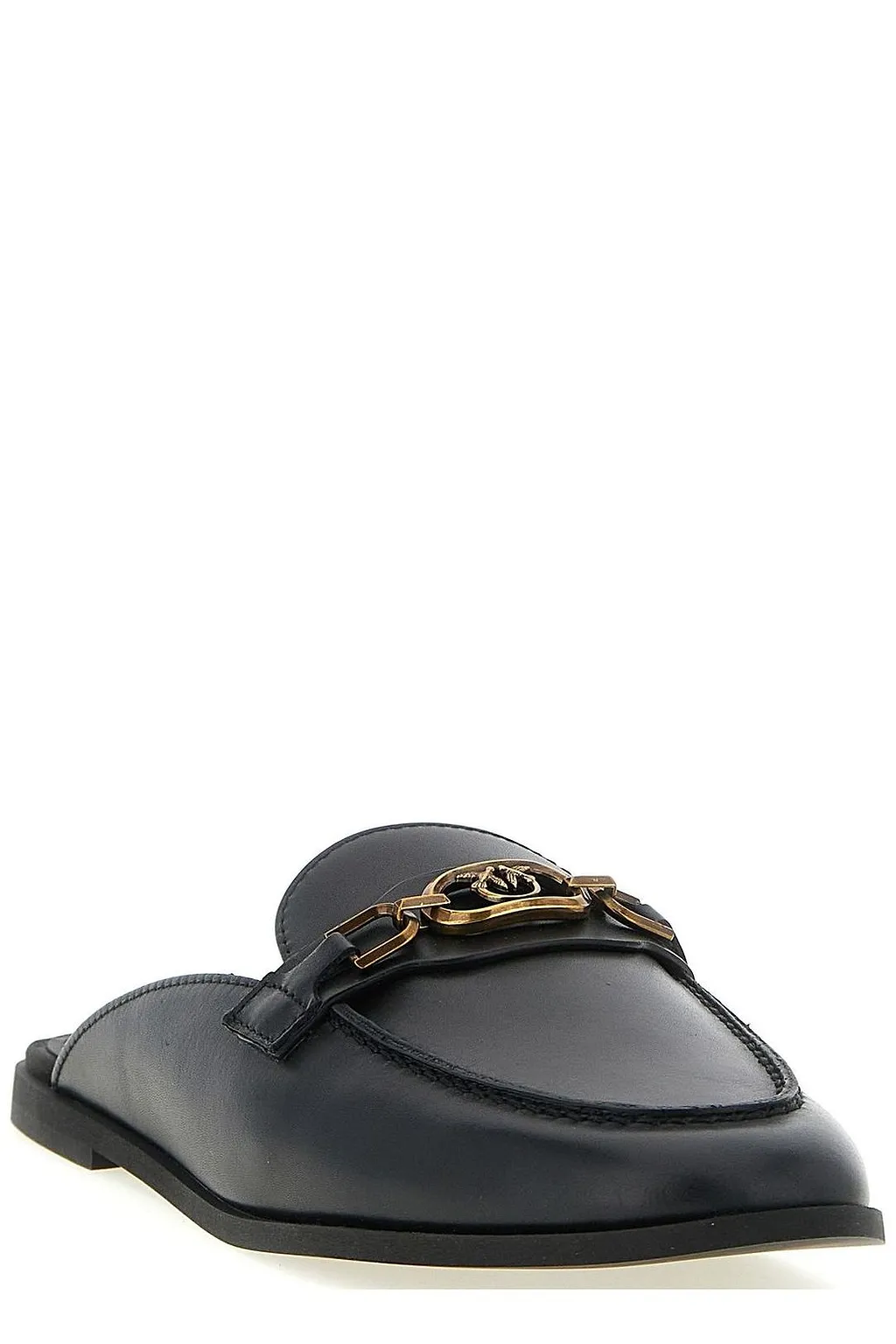 Pinko Naty 09 Clogs