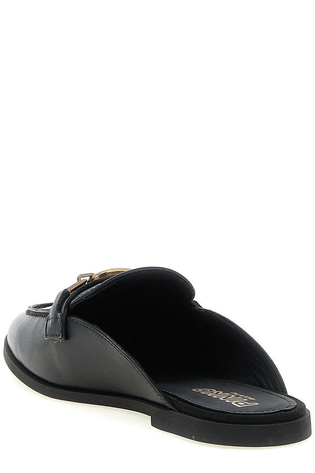 Pinko Naty 09 Clogs