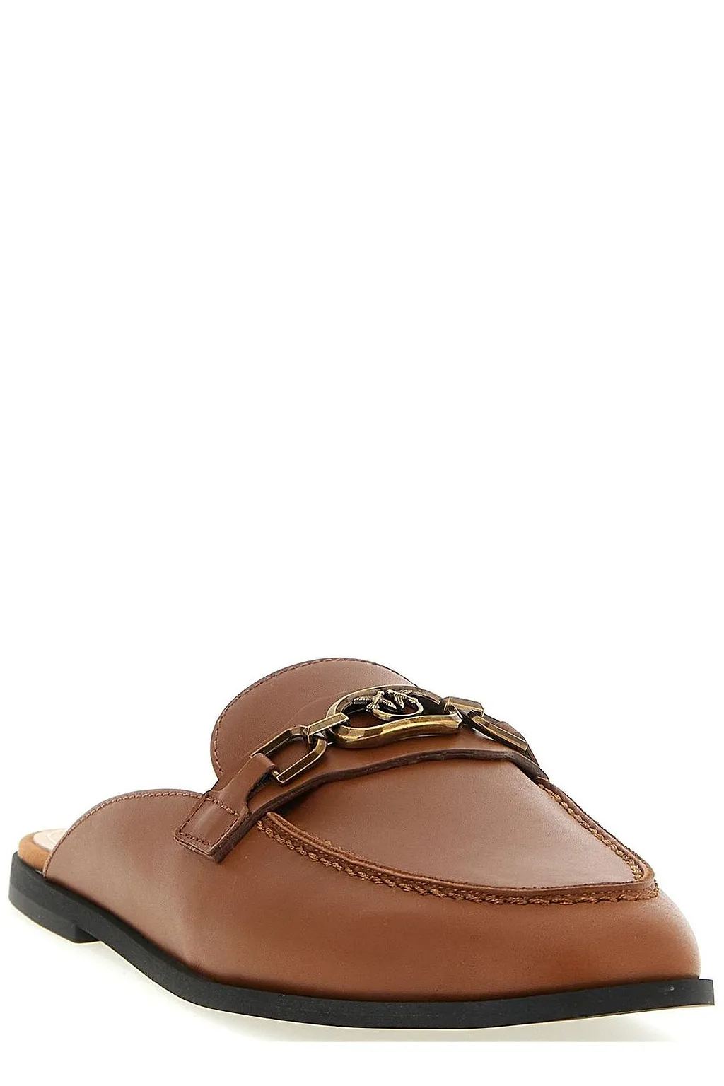 Pinko Naty 09 Clogs