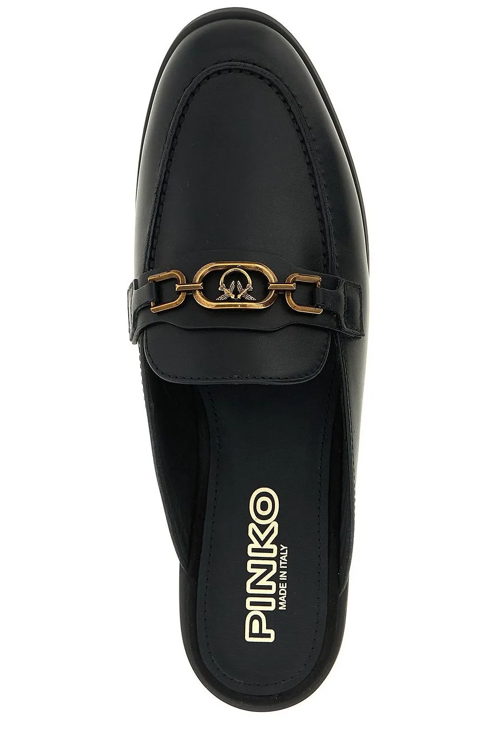 Pinko Naty 09 Clogs