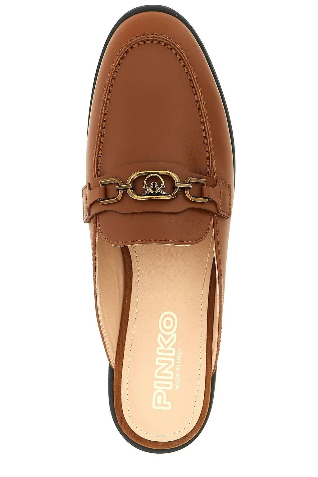 Pinko Naty 09 Clogs