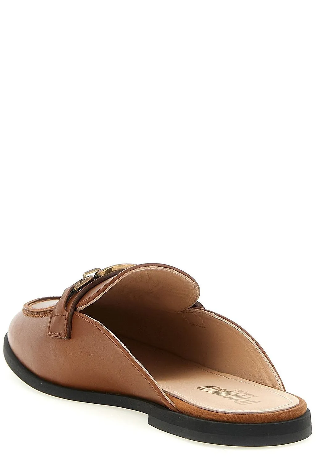 Pinko Naty 09 Clogs