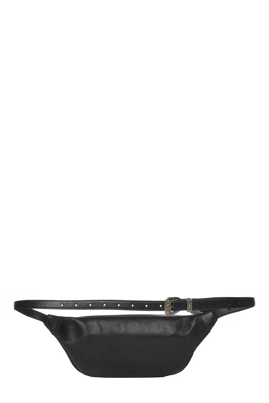 Pinko New Biker Small Belt Bag