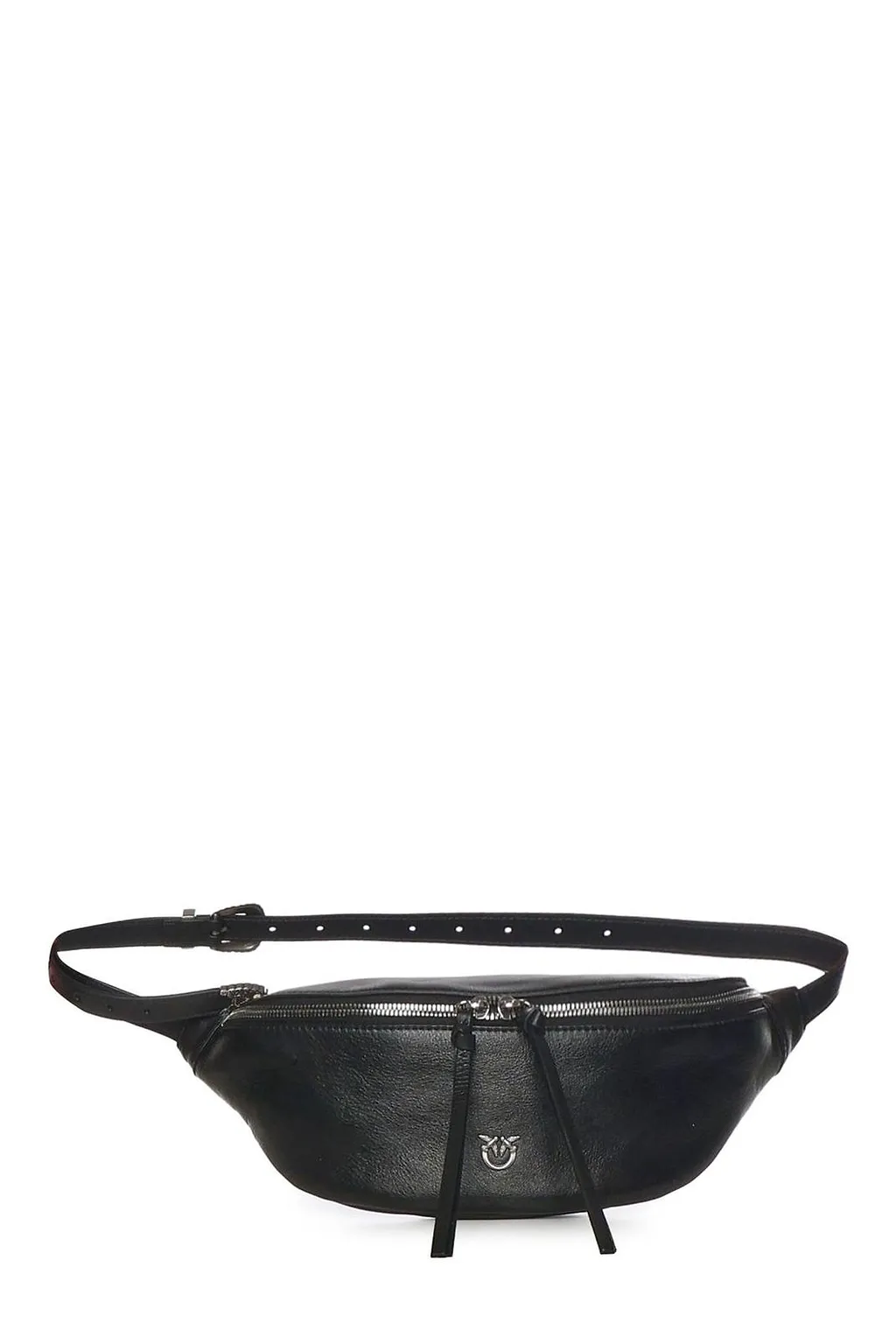 Pinko New Biker Small Belt Bag