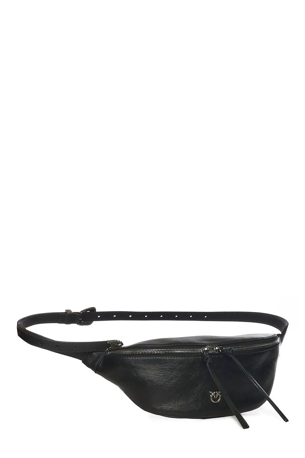 Pinko New Biker Small Belt Bag
