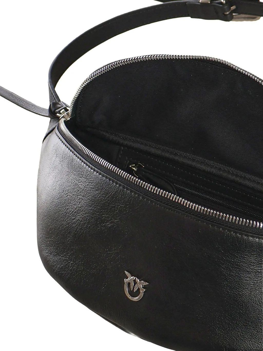 Pinko New Biker Small Belt Bag