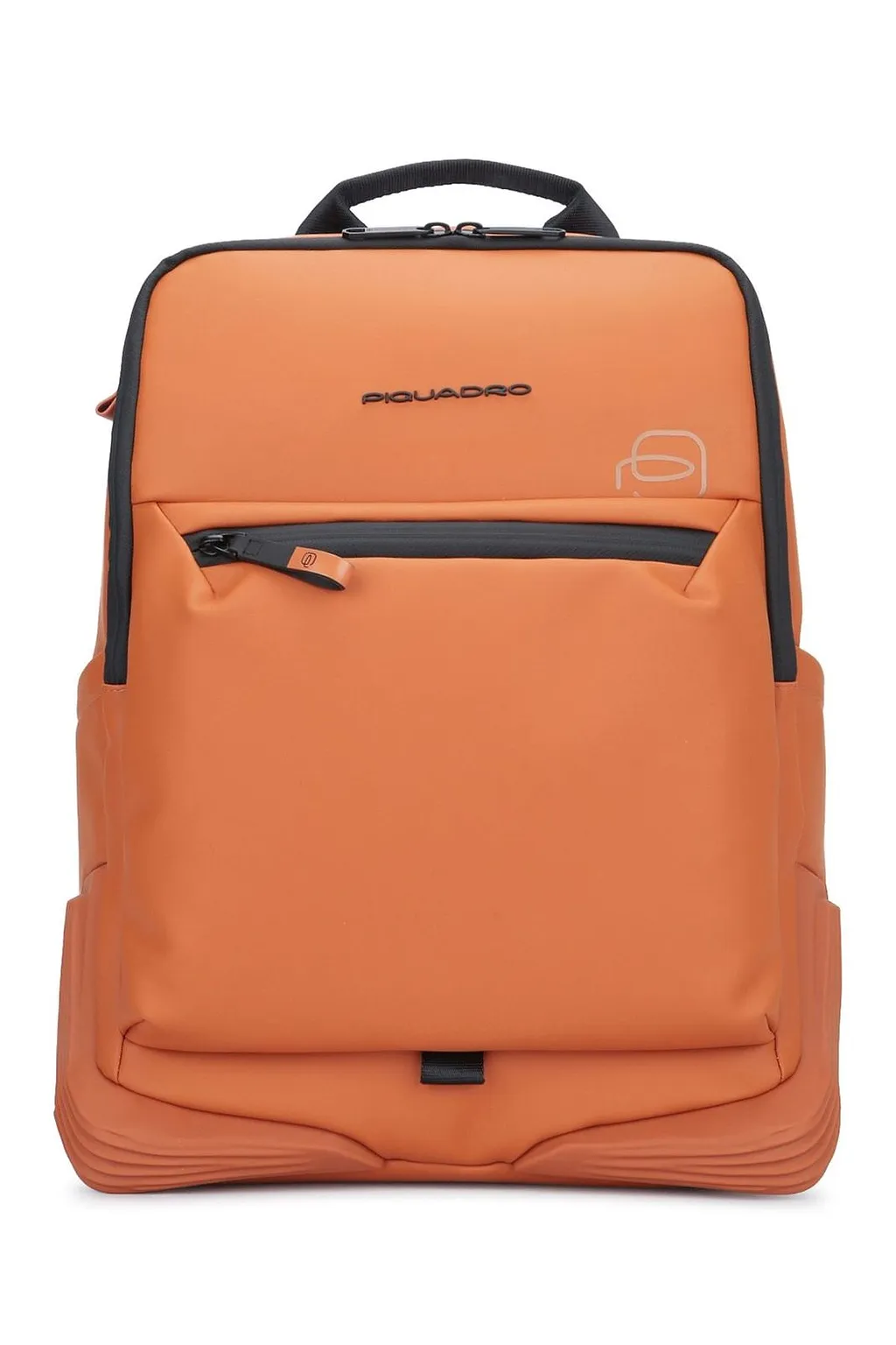 Piquadro 2-Compartment Laptop Backpacks