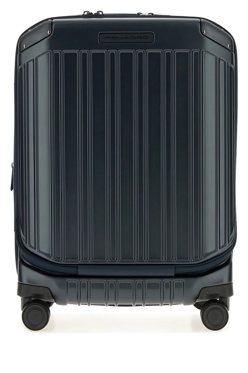 Piquadro Cabin Spinner Suitcase