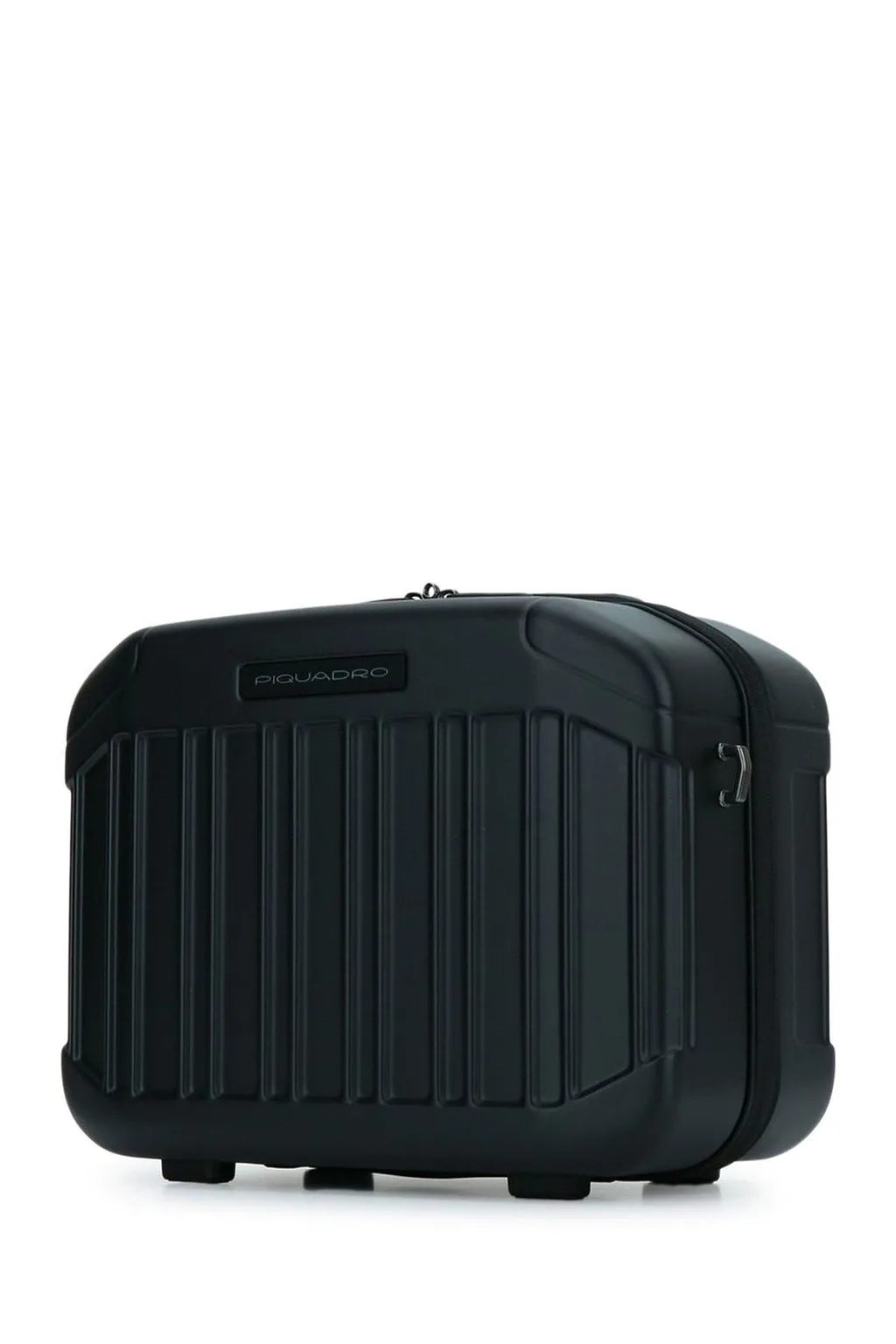 Piquadro Hard-Shell Make Up Bag