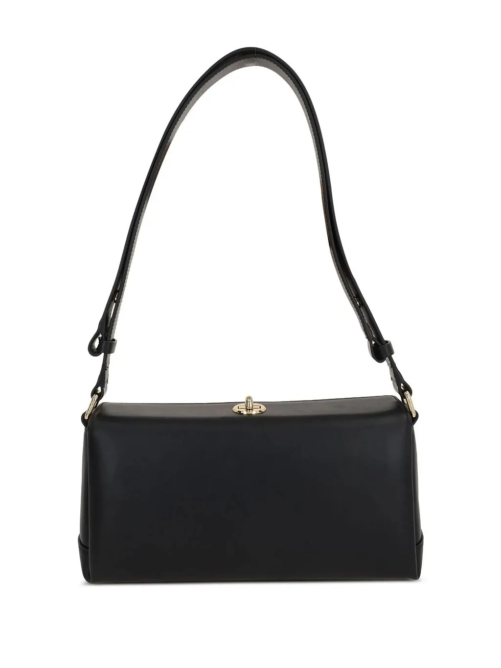 Plan C Rectangular Shoulder Bag