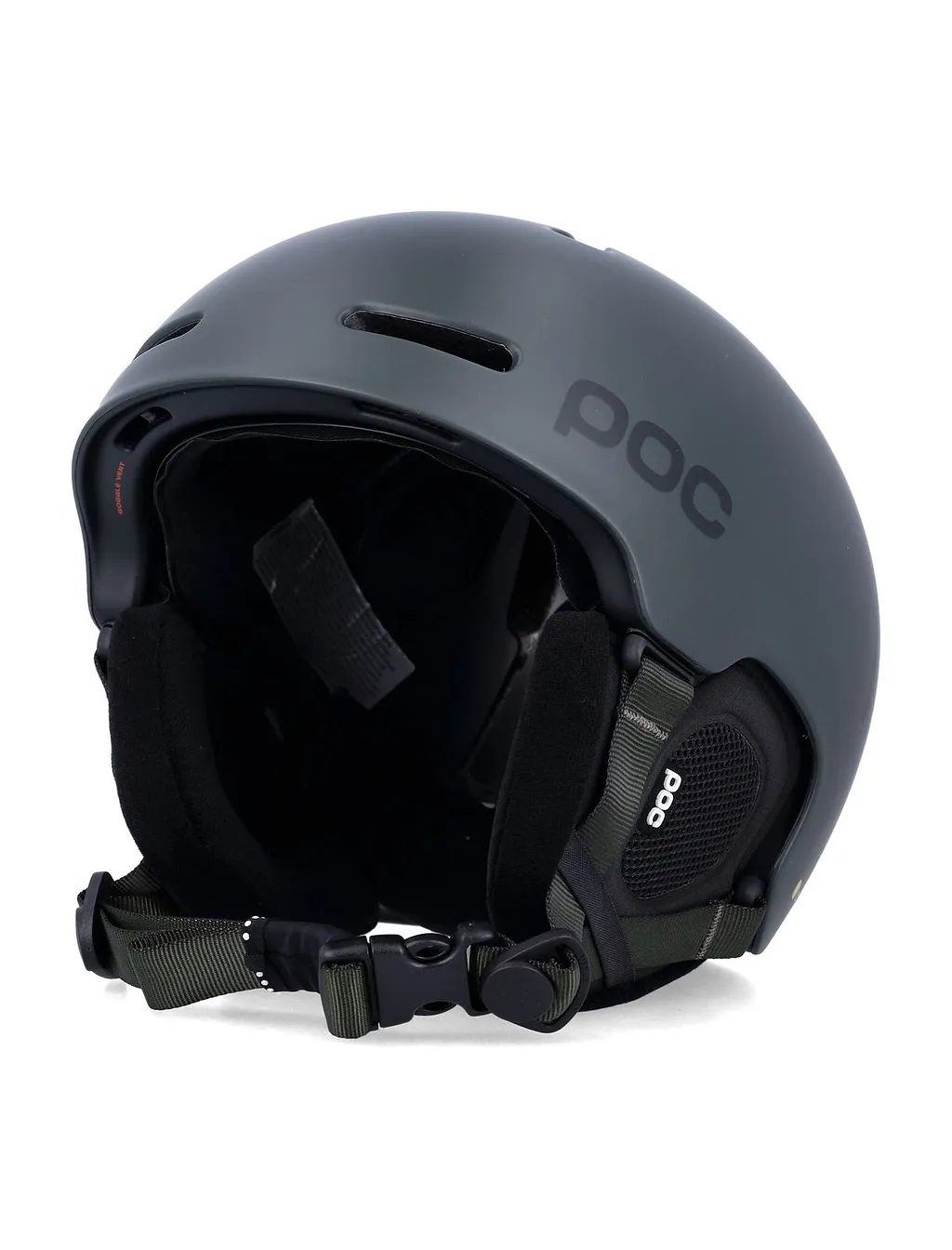 Poc Fornix Mips Ski Helmet
