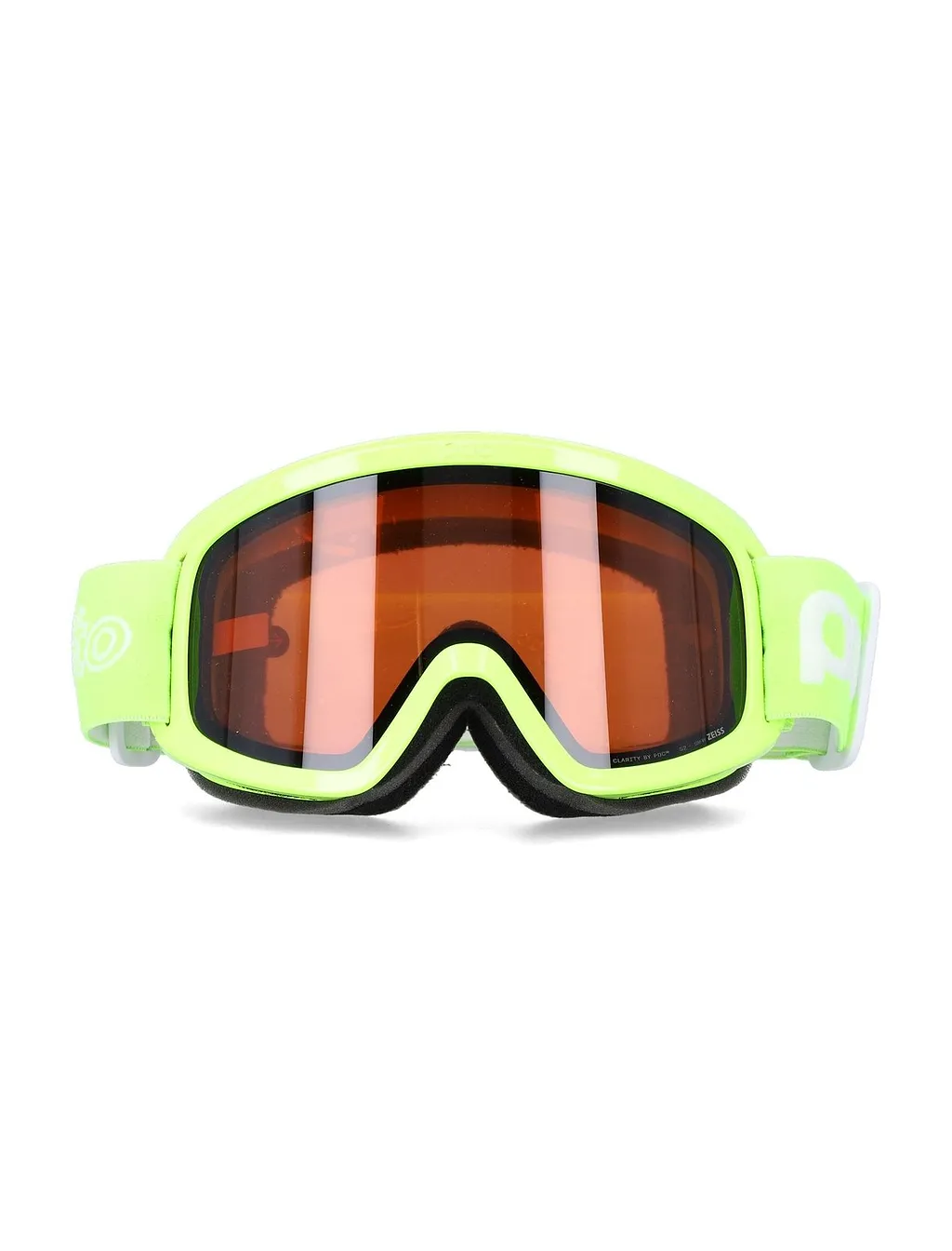 Poc Pocito Opsin Goggles