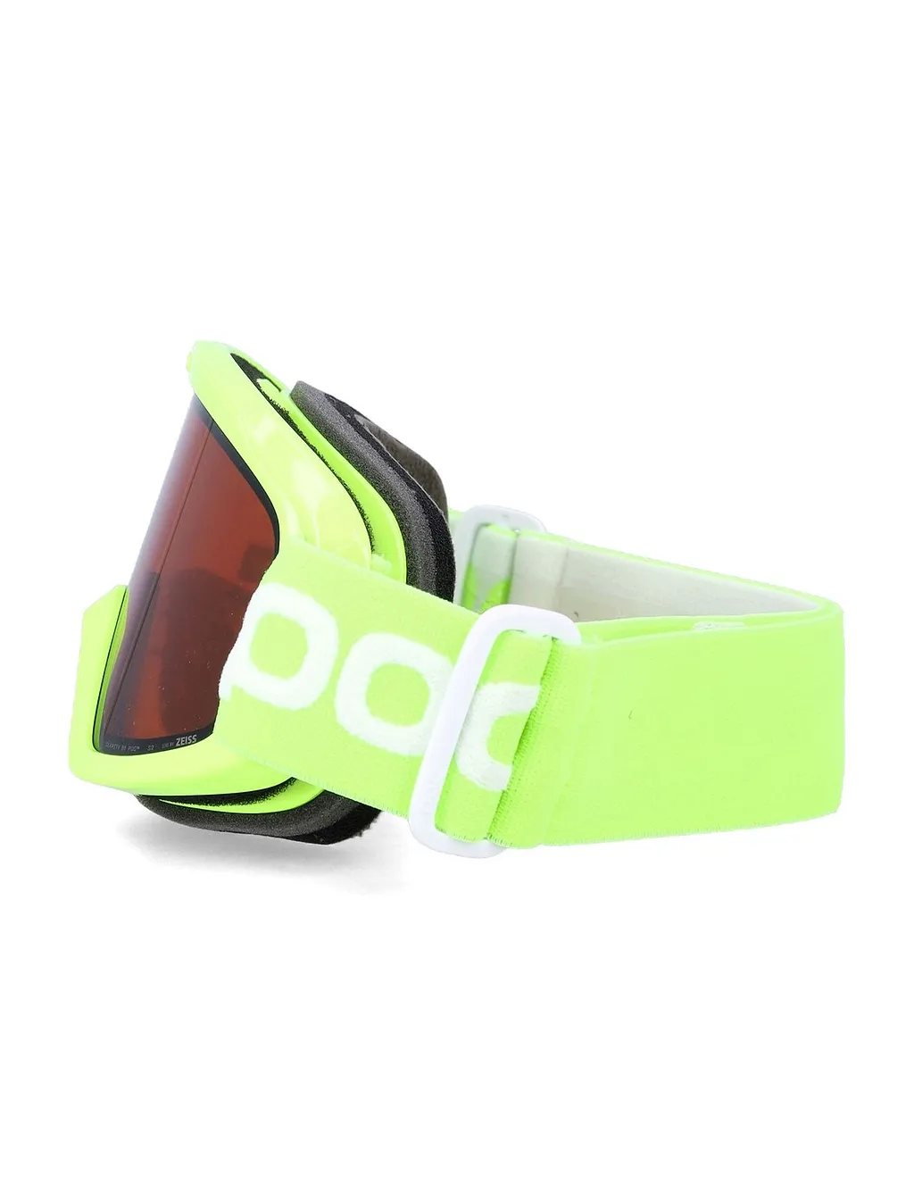 Poc Pocito Opsin Goggles