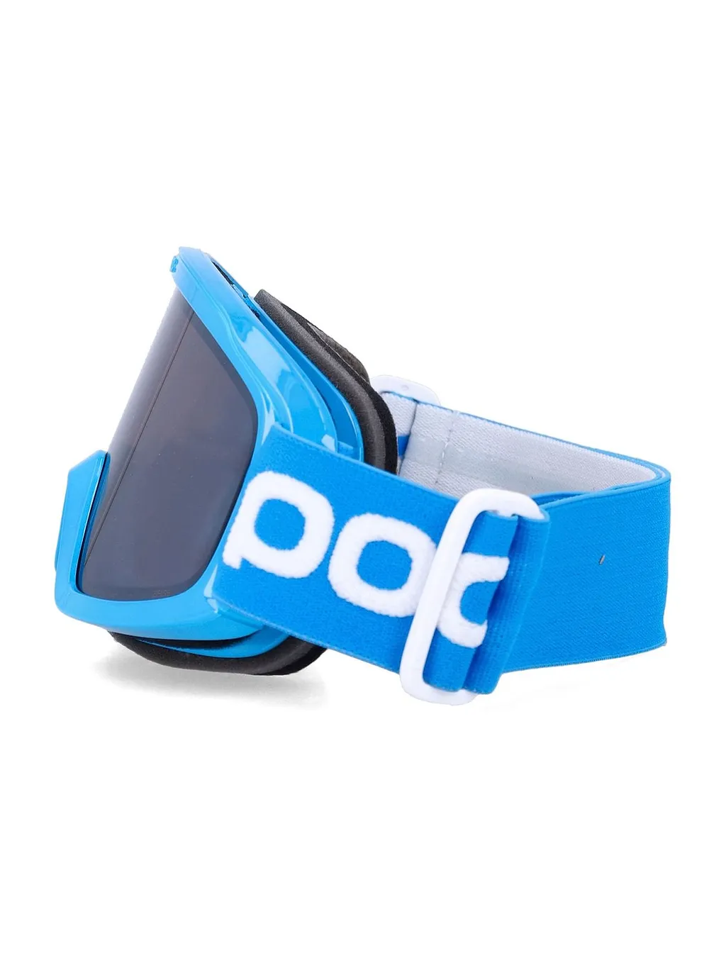 Poc Pocito Opsin Kids Ski Goggles