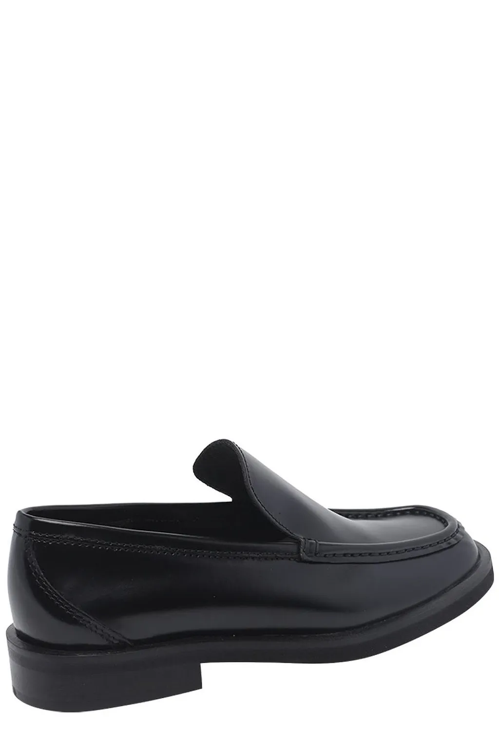 Poeve Dannie Loafers Flat Shoes