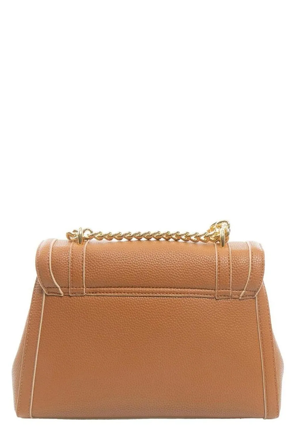 Pollini Chain Linked Crossbody Bag