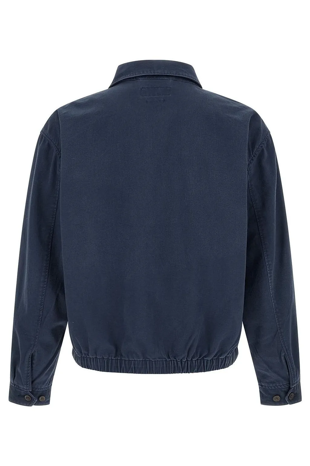 Polo Ralph Lauren Big Bayport Jacket
