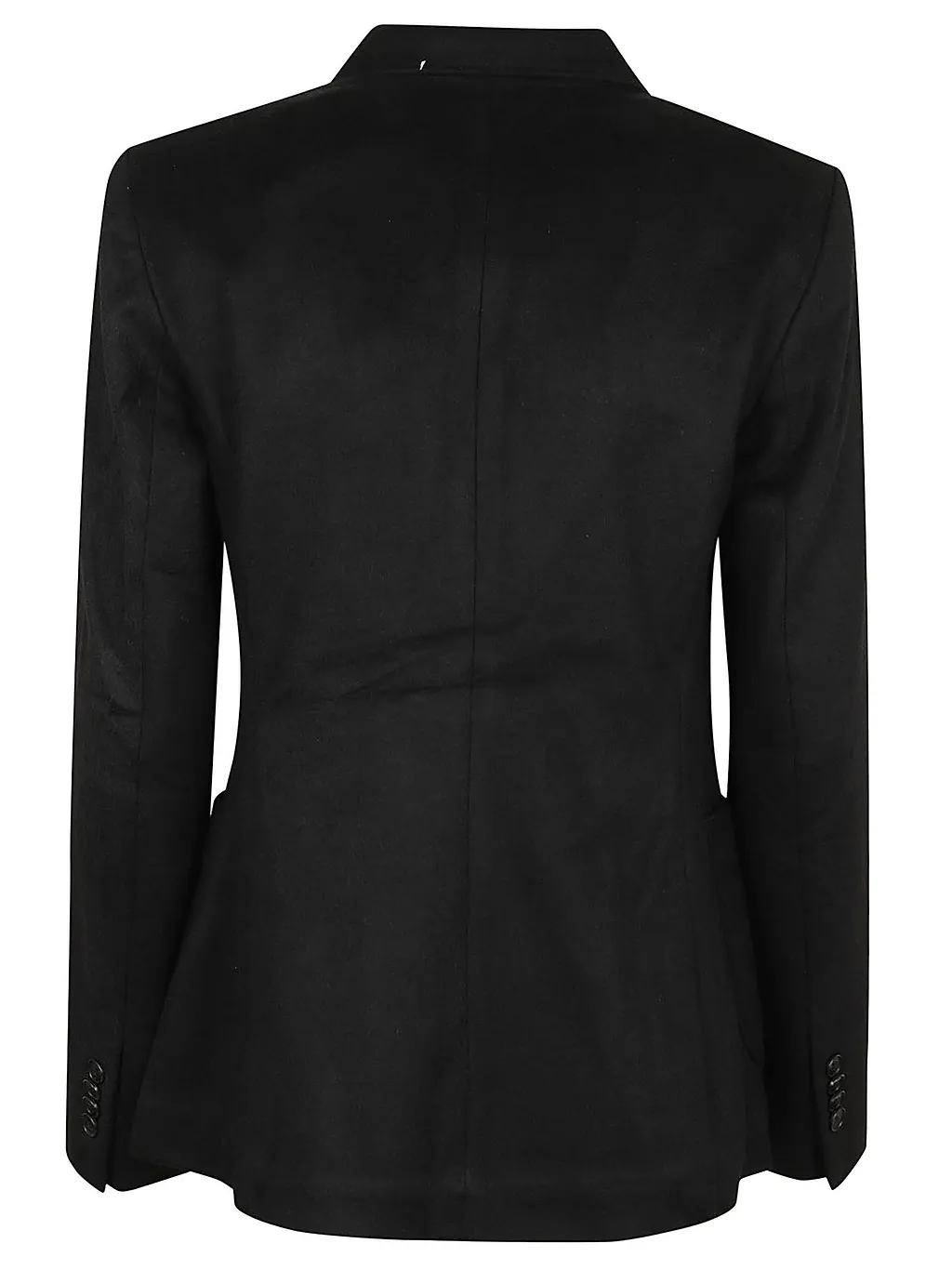 Polo Ralph Lauren Double Breasted Tailored Blazer