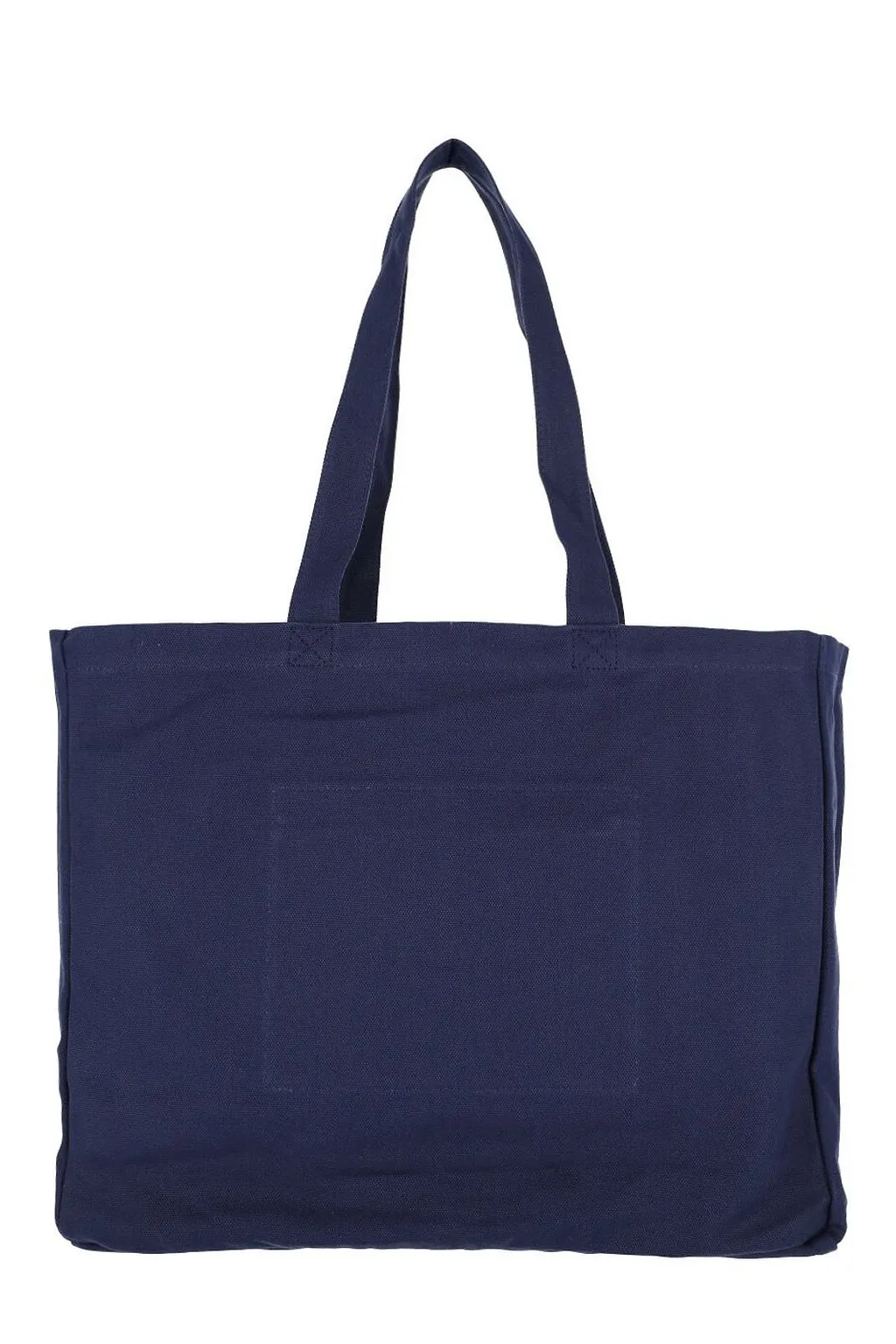 Polo Ralph Lauren Embroidered Tote Bag