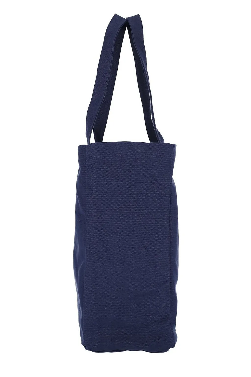 Polo Ralph Lauren Embroidered Tote Bag