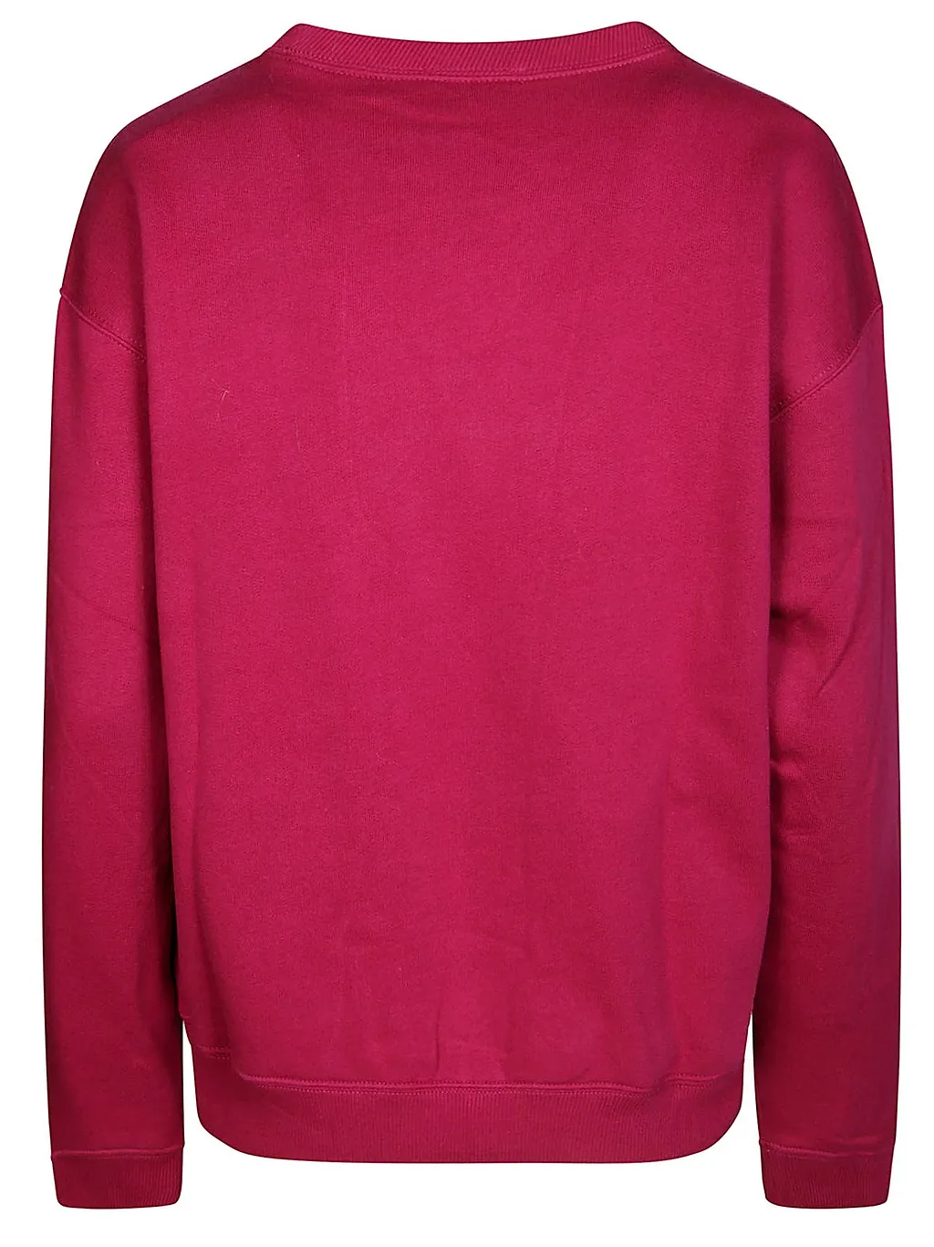 Polo Ralph Lauren Fleece Crewneck Sweatshirt